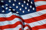US Flag