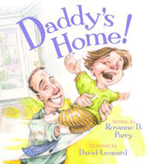 Daddy's Home