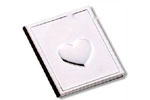Books For Tender-Hearted