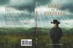 Heart of a Shepherd